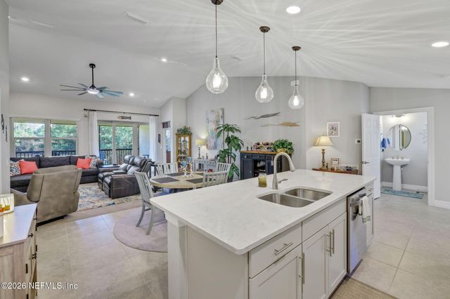 425 ORCHARD PASS Avenue, Ponte Vedra, FL 32081