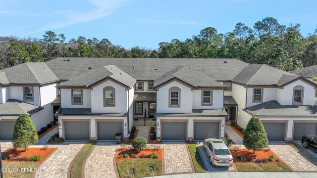 425 ORCHARD PASS Avenue, Ponte Vedra, FL 32081