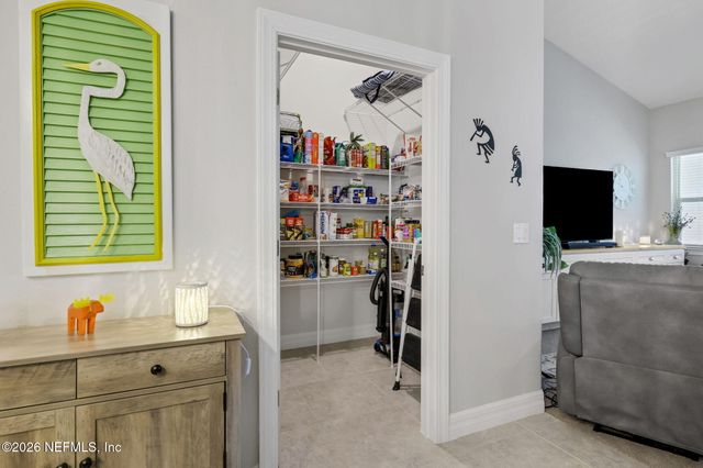 425 ORCHARD PASS Avenue, Ponte Vedra, FL 32081