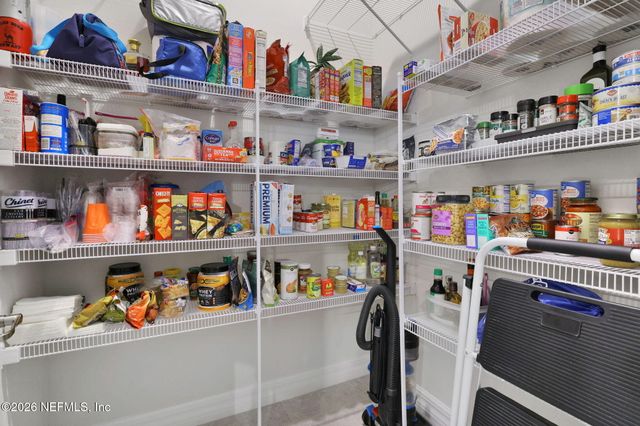 425 ORCHARD PASS Avenue, Ponte Vedra, FL 32081