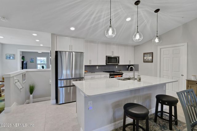 425 ORCHARD PASS Avenue, Ponte Vedra, FL 32081