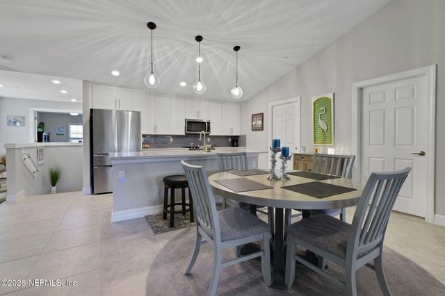 425 ORCHARD PASS Avenue, Ponte Vedra, FL 32081