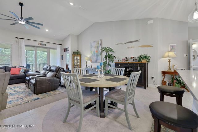 425 ORCHARD PASS Avenue, Ponte Vedra, FL 32081