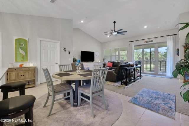 425 ORCHARD PASS Avenue, Ponte Vedra, FL 32081