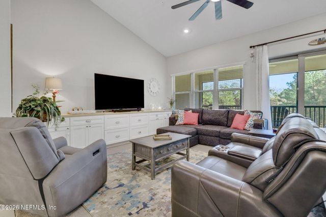 425 ORCHARD PASS Avenue, Ponte Vedra, FL 32081