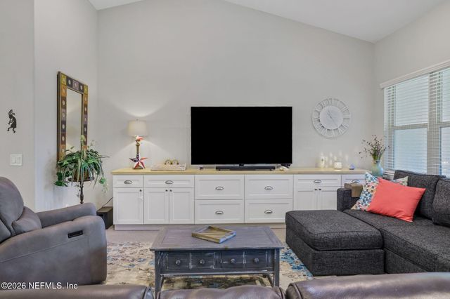 425 ORCHARD PASS Avenue, Ponte Vedra, FL 32081