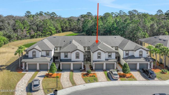 425 ORCHARD PASS Avenue, Ponte Vedra, FL 32081