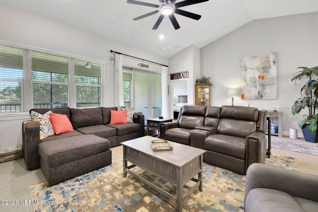 425 ORCHARD PASS Avenue, Ponte Vedra, FL 32081