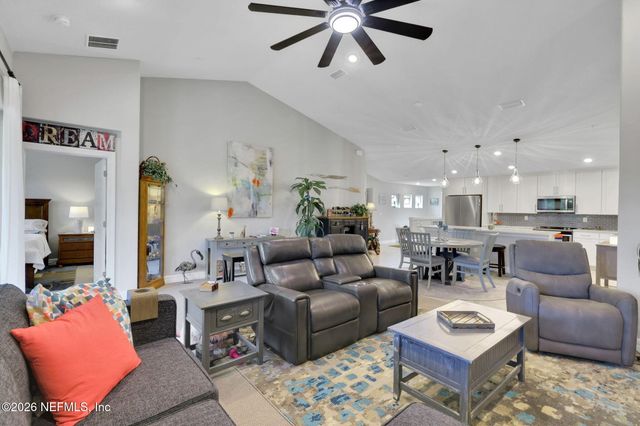 425 ORCHARD PASS Avenue, Ponte Vedra, FL 32081