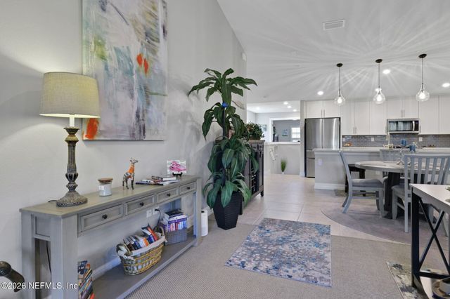 425 ORCHARD PASS Avenue, Ponte Vedra, FL 32081