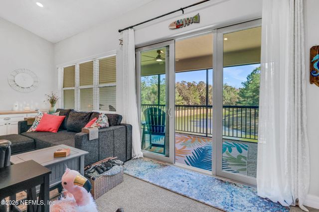 425 ORCHARD PASS Avenue, Ponte Vedra, FL 32081