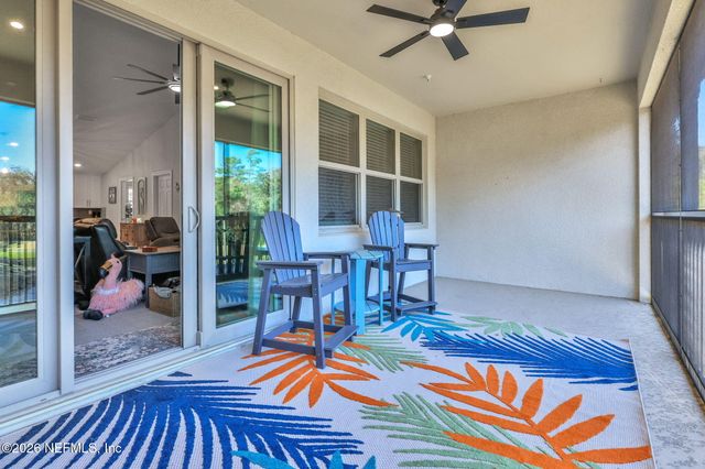 425 ORCHARD PASS Avenue, Ponte Vedra, FL 32081