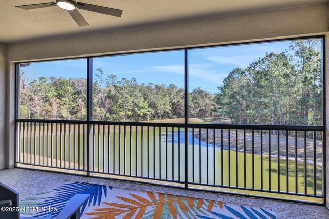 425 ORCHARD PASS Avenue, Ponte Vedra, FL 32081