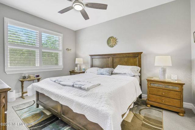 425 ORCHARD PASS Avenue, Ponte Vedra, FL 32081