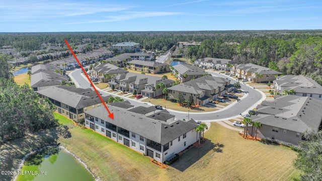 425 ORCHARD PASS Avenue, Ponte Vedra, FL 32081