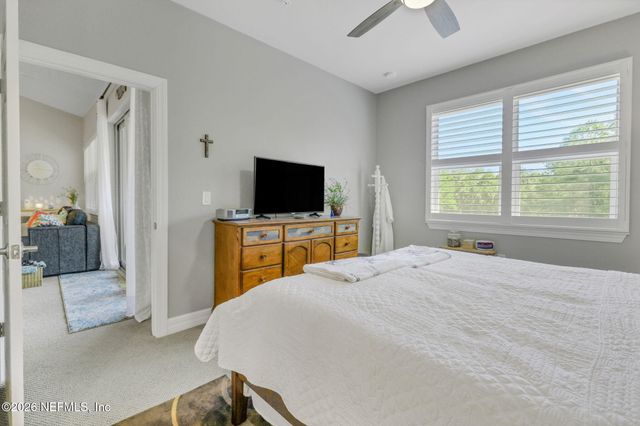 425 ORCHARD PASS Avenue, Ponte Vedra, FL 32081