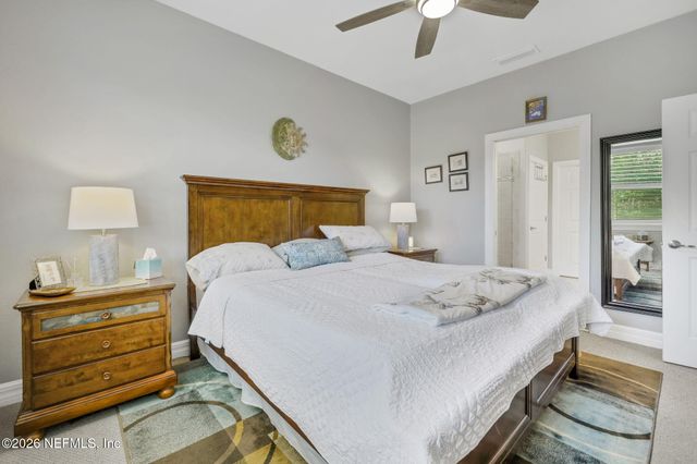 425 ORCHARD PASS Avenue, Ponte Vedra, FL 32081