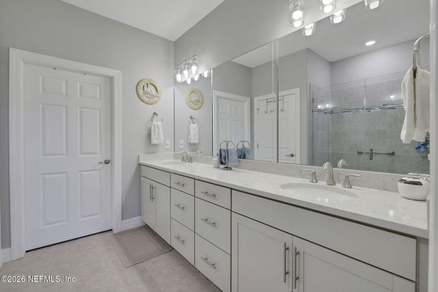 425 ORCHARD PASS Avenue, Ponte Vedra, FL 32081