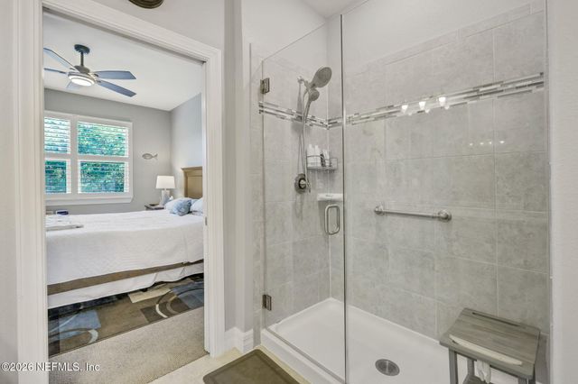 425 ORCHARD PASS Avenue, Ponte Vedra, FL 32081