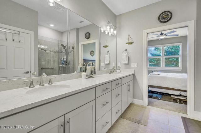 425 ORCHARD PASS Avenue, Ponte Vedra, FL 32081