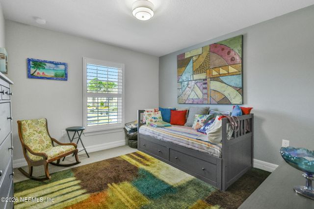 425 ORCHARD PASS Avenue, Ponte Vedra, FL 32081