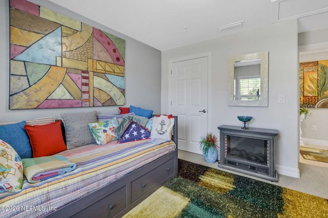 425 ORCHARD PASS Avenue, Ponte Vedra, FL 32081