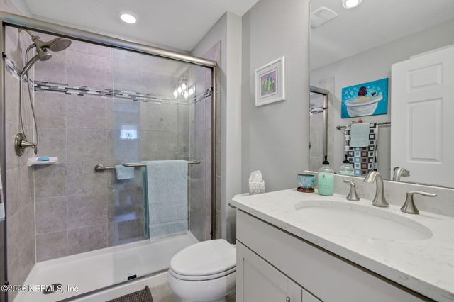 425 ORCHARD PASS Avenue, Ponte Vedra, FL 32081