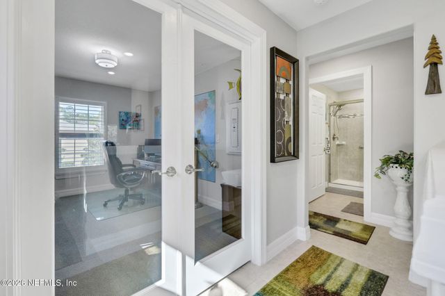 425 ORCHARD PASS Avenue, Ponte Vedra, FL 32081