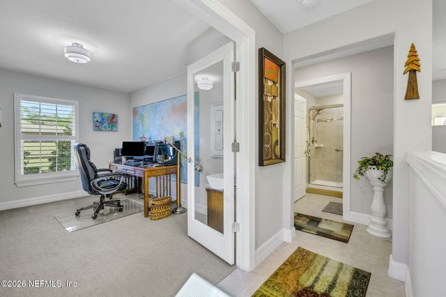 425 ORCHARD PASS Avenue, Ponte Vedra, FL 32081