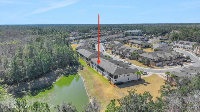 425 ORCHARD PASS Avenue, Ponte Vedra, FL 32081