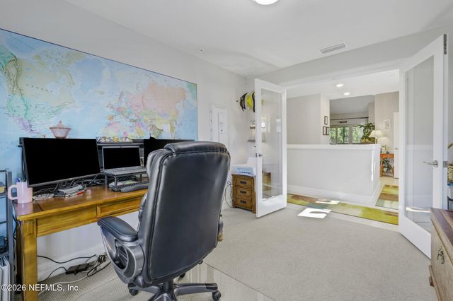 425 ORCHARD PASS Avenue, Ponte Vedra, FL 32081