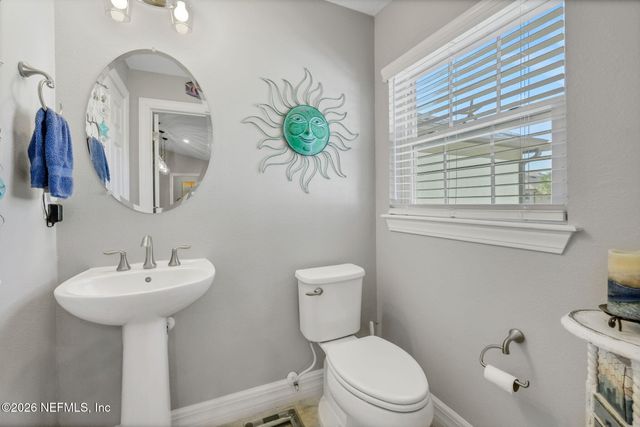 425 ORCHARD PASS Avenue, Ponte Vedra, FL 32081