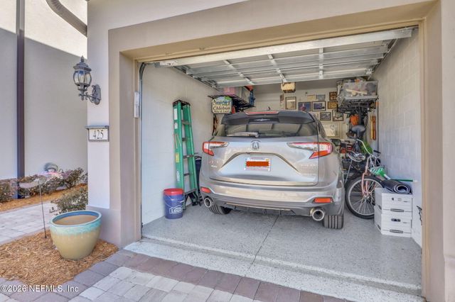 425 ORCHARD PASS Avenue, Ponte Vedra, FL 32081