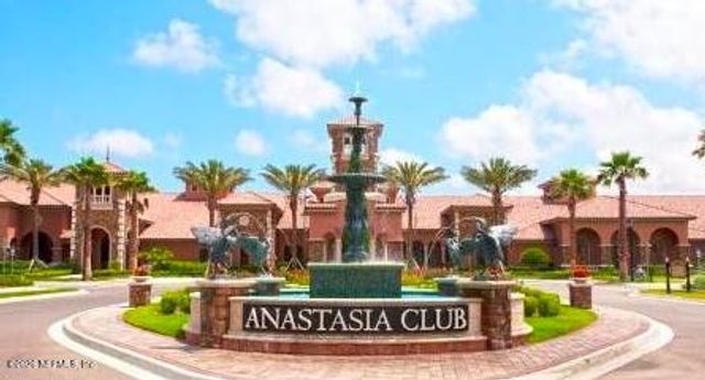 425 ORCHARD PASS Avenue, Ponte Vedra, FL 32081