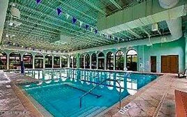 425 ORCHARD PASS Avenue, Ponte Vedra, FL 32081