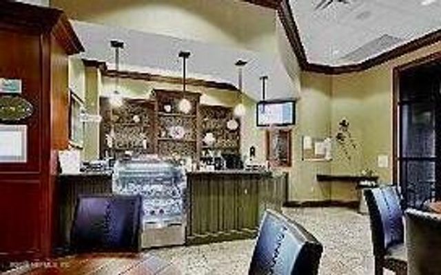 425 ORCHARD PASS Avenue, Ponte Vedra, FL 32081