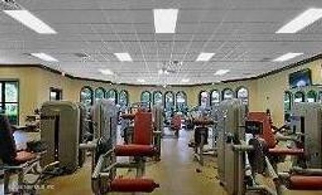 425 ORCHARD PASS Avenue, Ponte Vedra, FL 32081