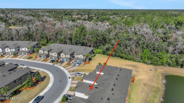 425 ORCHARD PASS Avenue, Ponte Vedra, FL 32081