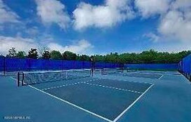 425 ORCHARD PASS Avenue, Ponte Vedra, FL 32081