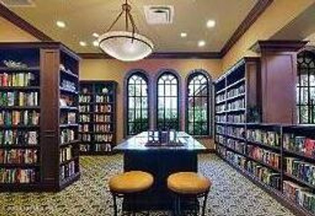 425 ORCHARD PASS Avenue, Ponte Vedra, FL 32081