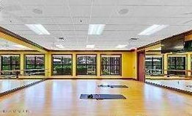 425 ORCHARD PASS Avenue, Ponte Vedra, FL 32081