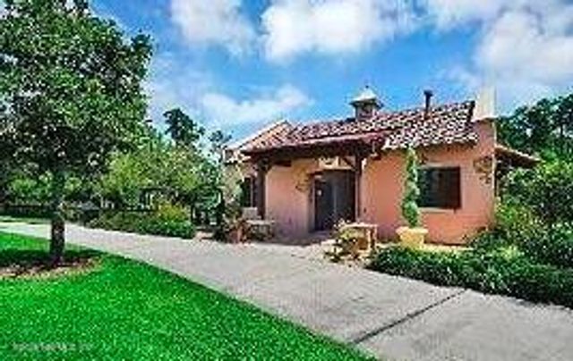 425 ORCHARD PASS Avenue, Ponte Vedra, FL 32081