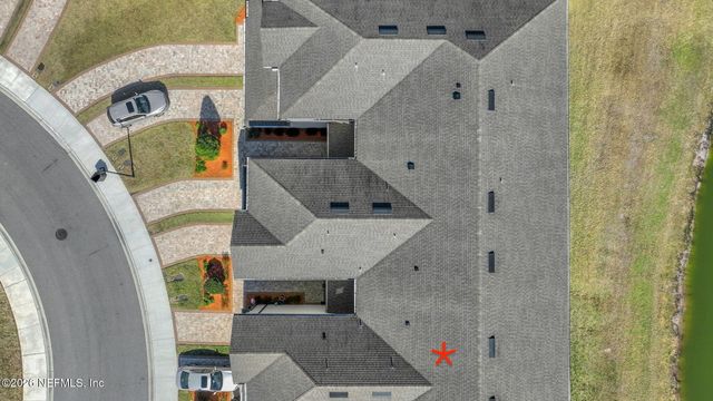 425 ORCHARD PASS Avenue, Ponte Vedra, FL 32081