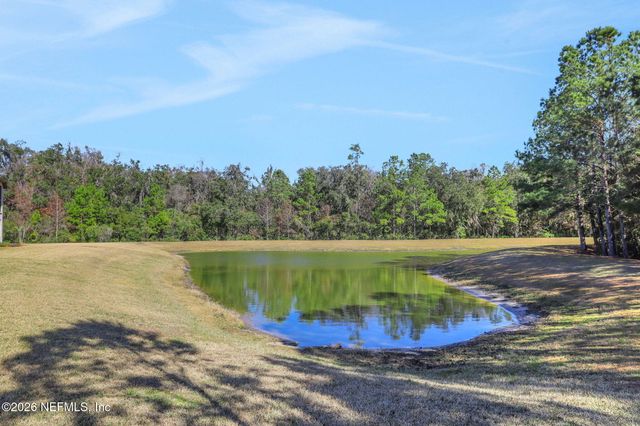 425 ORCHARD PASS Avenue, Ponte Vedra, FL 32081