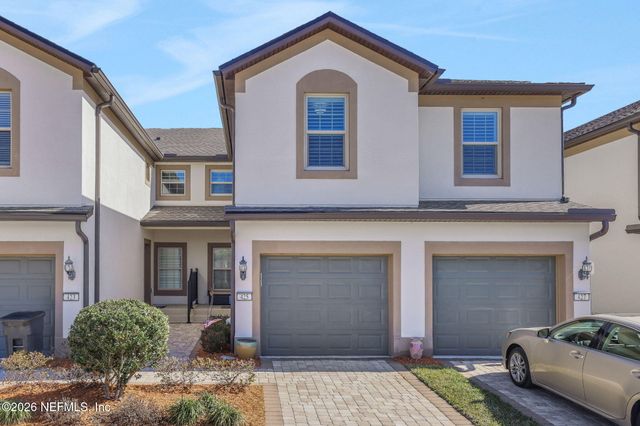 425 ORCHARD PASS Avenue, Ponte Vedra, FL 32081