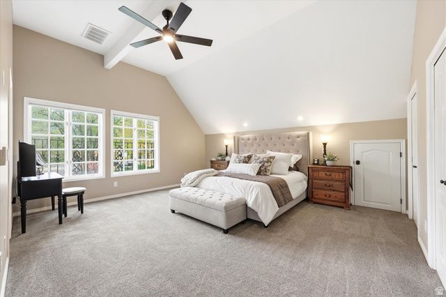 8620 S 1185 E, Sandy, UT 84094