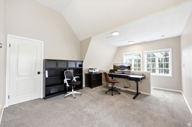 8620 S 1185 E, Sandy, UT 84094