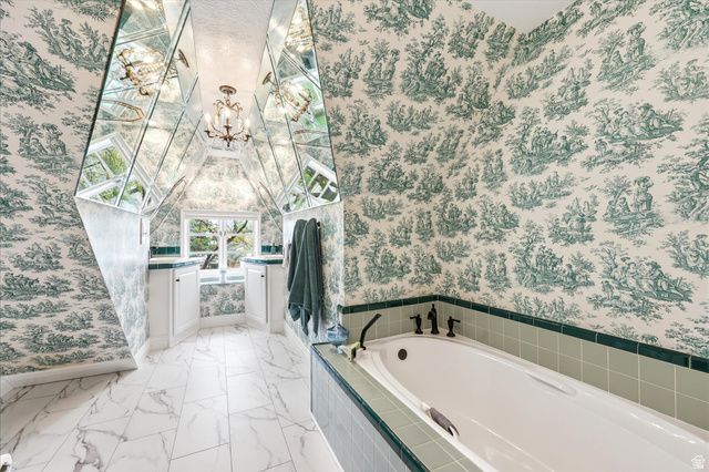 8620 S 1185 E, Sandy, UT 84094