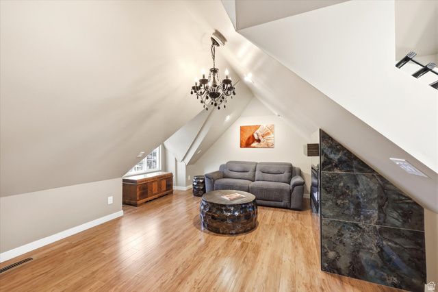 8620 S 1185 E, Sandy, UT 84094