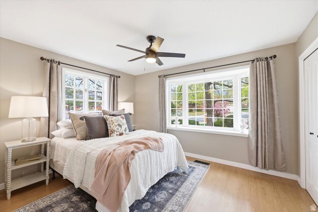 8620 S 1185 E, Sandy, UT 84094